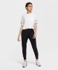 Resim Nike W Bliss Luxe Mr Pant