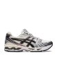 Resim Asics Gel-Kayano 14