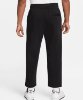 Resim Nike M Nk Club Bb Cropped Pant