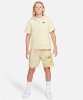 Resim Nike B Nsw Hbr Statement Ss Top