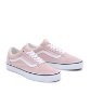 Resim Vans Old Skool