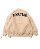 Resim Puma Team Bomber Jacket