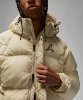 Resim Jordan M J Ess Puffer Jacket