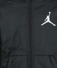 Resim Jordan Jdb Aj Winter Therma Fz Hoodie