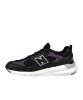 Resim New Balance 109 Lifestyle Womens Shoes