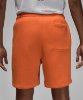 Resim Jordan M J Ess Flc Short