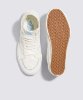 Resim Vans Ua Sk8-Hi Tapered