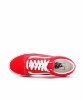 Resim Vans Ua Old Skool