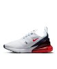 Resim Nike Air Max 270