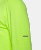 Resim Nike M Df Elmnt Top Hz