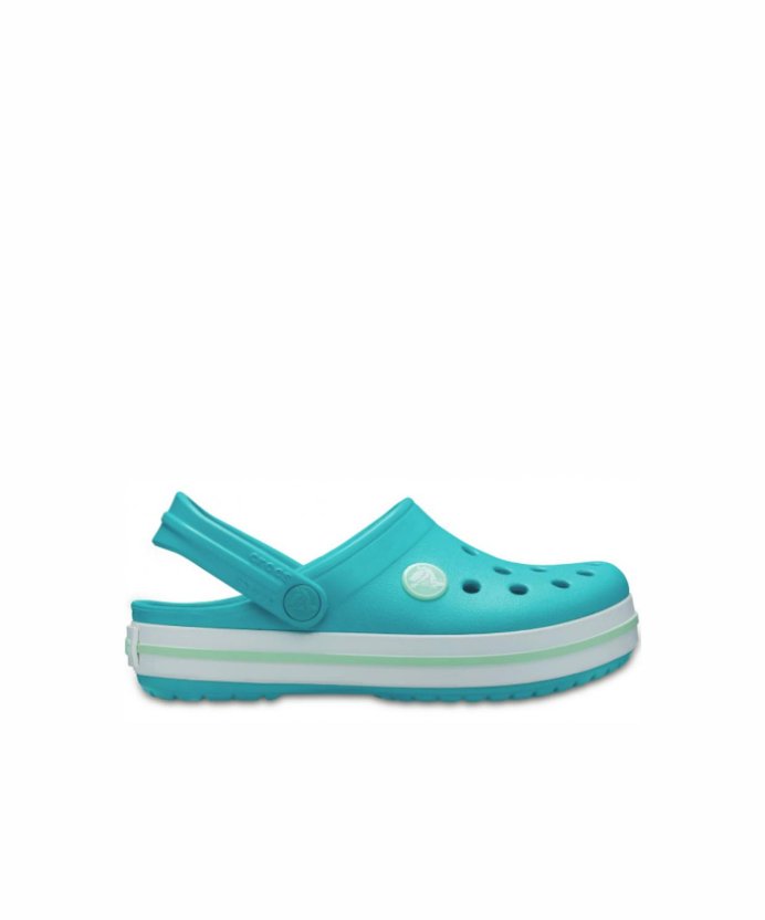 Resim Crocs Crocband Clog