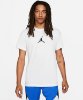 Resim Jordan M J Jumpman Df Ss Crew