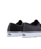 Resim Vans Authentic Split