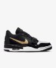 Resim Jordan Air Legacy 312 Low