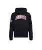 Resim Jordan Jdb Jp Pack Po Hoodie