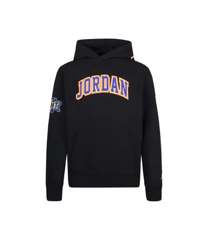 Resim Jordan Jdb Jp Pack Po Hoodie