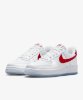 Resim Nike W Air Force 1 '07 Ess Snkr