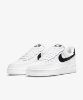 Resim Nike Wmns Air Force 1 07