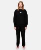 Resim Reflect Studio Logo Tag Oversize Sweatshirt