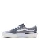 Resim Vans Sk8 Low Reconstruct