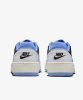 Resim Nike Full Force Lo