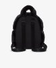 Resim Nike Sportswear Futura 365 Backpack