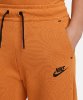 Resim Nike B Nsw Tch Flc Pant