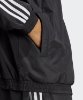 Resim adidas Oversized Tt