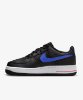 Resim Nike Air Force 1 Nn Gs