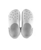 Resim Crocs Classic Clog