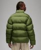 Resim Jordan Essentials Puffer Jacket