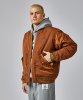 Resim Jordan Essentials Jacket