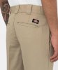 Resim Dickies 872 Work Pant Rec