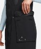 Resim Jordan W J 23E Vest