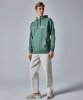 Resim Puma X Ripndip Hoodie Tr