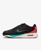 Resim Nike Air Max Solo