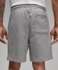 Resim Jordan M J Ess Flc Short