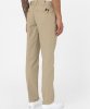 Resim Dickies 872 Work Pant Rec