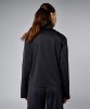 Resim adidas Track Top