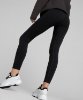 Resim Puma İnfuse Evoknit Leggings  Black