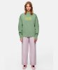 Resim Reflect Studio Super Nature Washed Oversize Sweatshirt