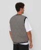 Resim Champion Vest