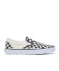 Resim Vans Classic Slip-On