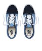 Resim Vans Old Skool