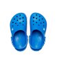 Resim Crocs Crocband Clog