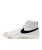 Resim Nike Blazer Mid '77 Vntg