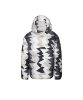 Resim Jordan Jdb Aop Essential Puffer