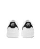 Resim Nike Air Force 1 (Gs)