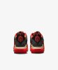 Resim Nike Lebron Witness VII