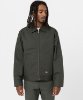 Resim Dickies Lined Eisenhower Jacket Rec